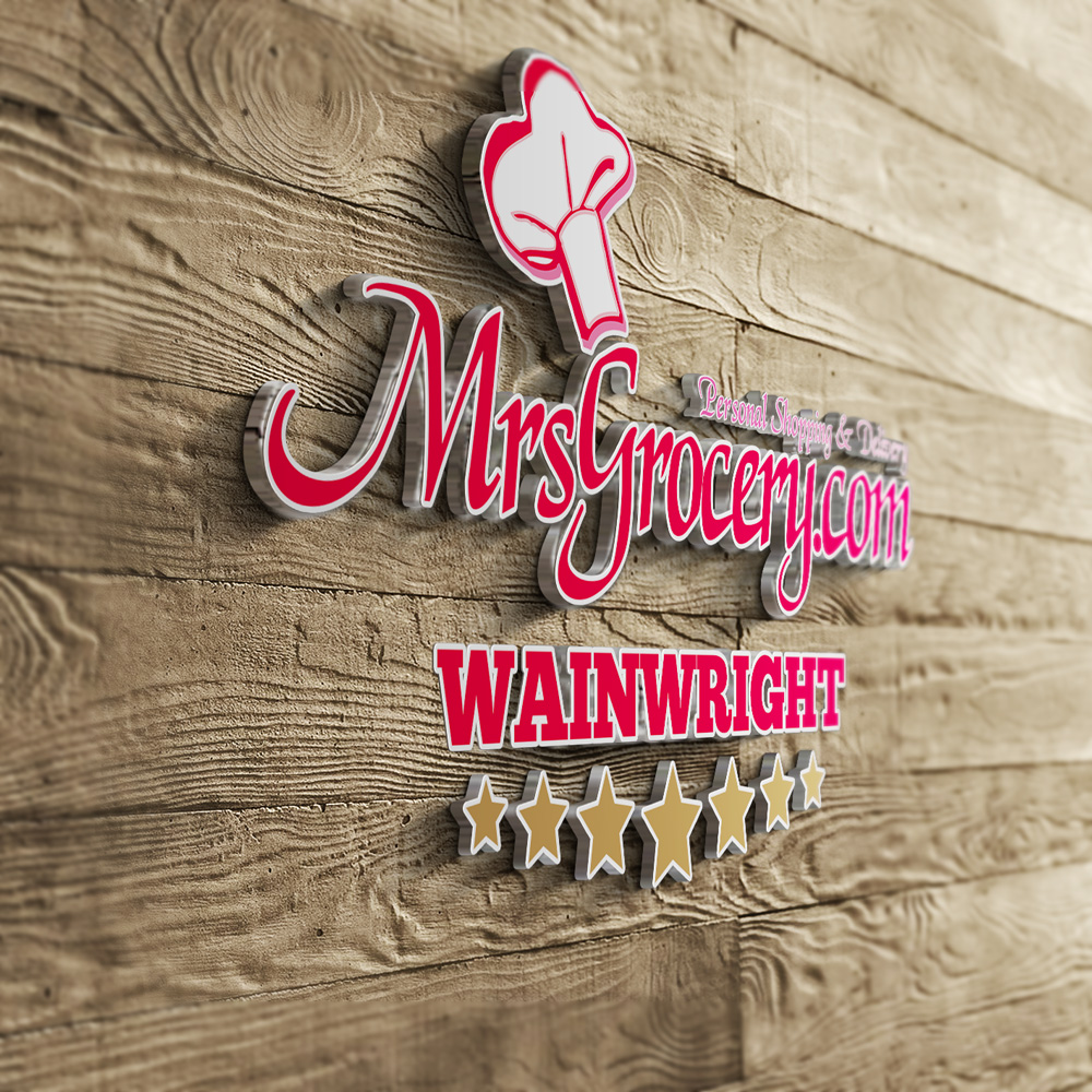 Wainwright
